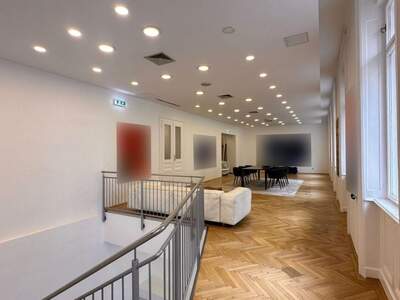 Gewerbeobjekt mieten in 9020 Klagenfurt (Bild 3)