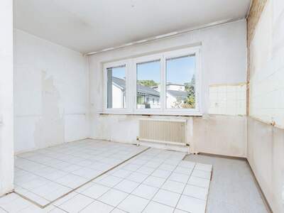 Wohnung mit Balkon kaufen in 8010 Graz (Bild 5)