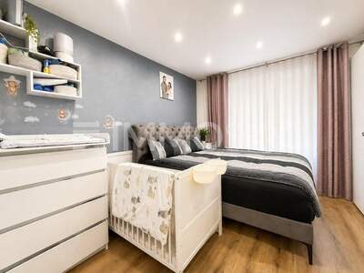Terrassenwohnung kaufen in 5020 Salzburg (Bild 2)