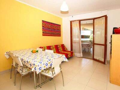 Wohnung kaufen in 30028 Bibione (Bild 3)