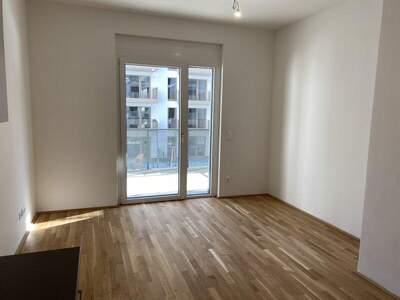 Terrassenwohnung mieten in 1220 Wien (Bild 3)