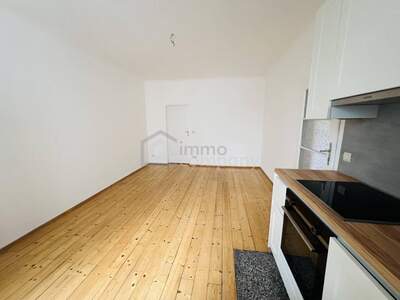 Wohnung kaufen in 1080 Wien