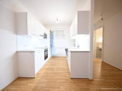 Wohnung mieten in 7000 Eisenstadt