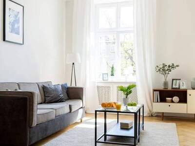 Wohnung mieten in 6341 Ebbs