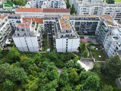 Wohnung mieten in 1210 Wien