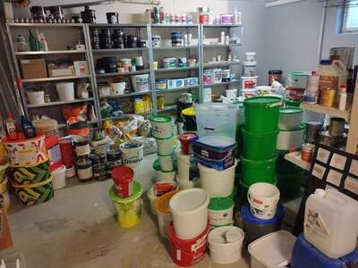 Gewerbeobjekt mieten in 5061 Elsbethen (Bild 2)