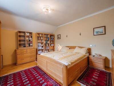 Einfamilienhaus kaufen in 5020 Salzburg (Bild 5)