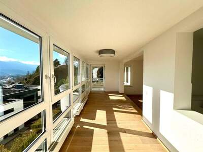 Wohnung kaufen in 6020 Innsbruck