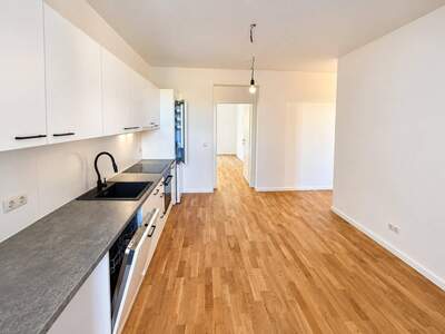 Wohnung mieten in 2540 Bad Vöslau