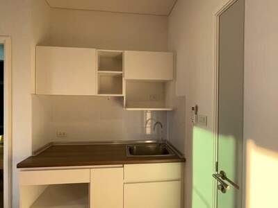 Wohnung mit Balkon kaufen in 10310 Bangkok (Bild 5)
