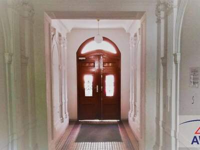 Anlageobjekt kaufen in 1160 1160 Wien