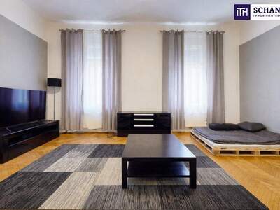 Wohnung kaufen in 8020 Graz (Bild 3)