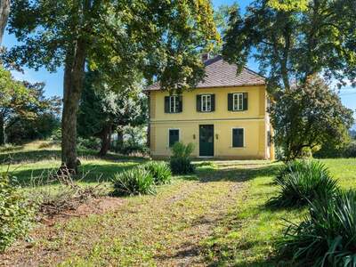 Einfamilienhaus kaufen in 9220 Velden (Bild 5)