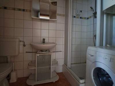 Altbauwohnung mieten in 8580 Köflach (Bild 4)