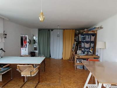 Immobilie mieten in 1060 Wien (Bild 3)