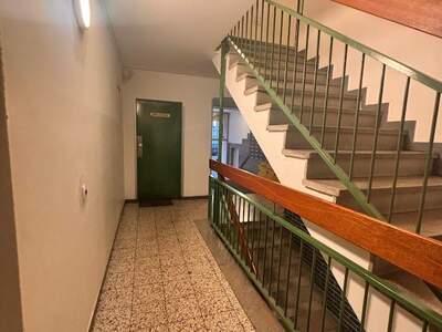 Wohnanlage kaufen in 1200 Wien (Bild 4)