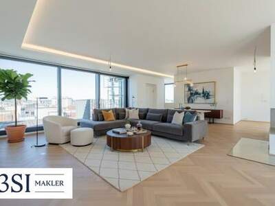 Eigentumswohnung in 1040 Wien