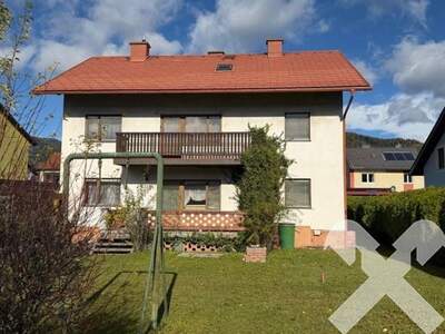 Haus kaufen in 8641 Sankt Marein (Bild 2)