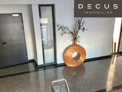 Büro / Praxis mieten in 1220 Wien (Bild 1)