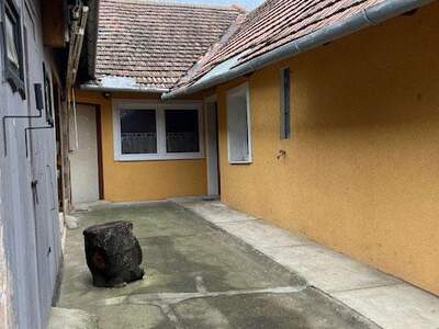 Haus kaufen in 2133 Loosdorf (Bild 3)