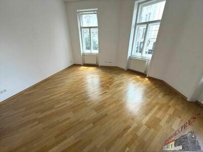 Büro / Praxis mieten in 1070 Wien (Bild 3)