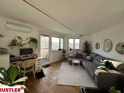 Mietwohnung in 1140 Wien (Bild 5)