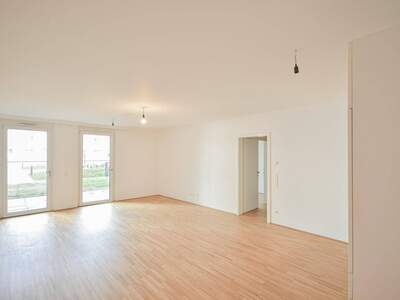 Mietwohnung in 1200 Wien