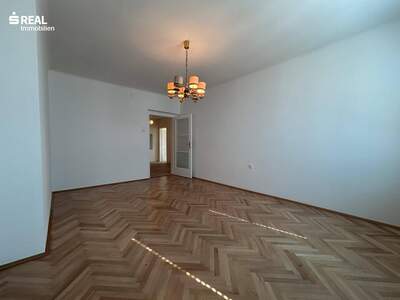 Wohnung kaufen in 8020 Graz