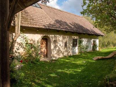 Haus kaufen in 3924 Niederneustift (Bild 2)
