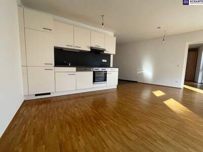 Wohnung mit Balkon mieten in 8020 Graz (Bild 3)