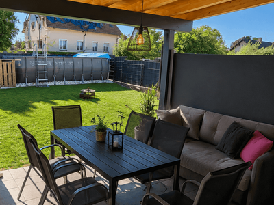 Haus provisionsfrei kaufen in 9170 Ferlach