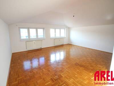 Wohnung mieten in 4910 Ried