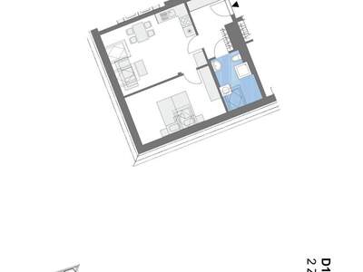 Eigentumswohnung in 8020 Graz (Bild 5)