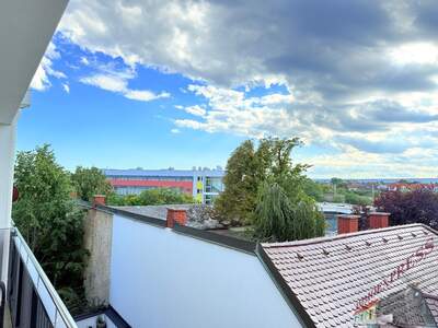 Terrassenwohnung kaufen in 2542 Kottingbrunn (Bild 4)