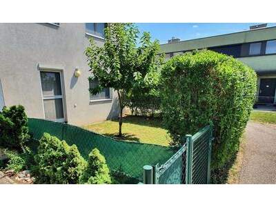 Eigentumswohnung in 1220 Wien