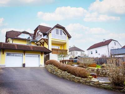 Haus kaufen in 3324 Euratsfeld