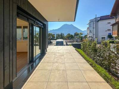 Eigentumswohnung in 4810 Gmunden