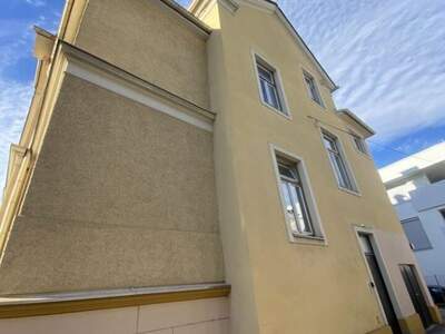 Haus kaufen in 8042 Graz (Bild 5)