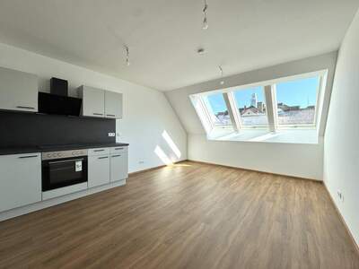 Mietwohnung in 1210 Wien