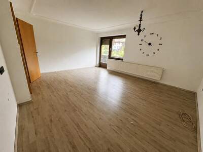 Terrassenwohnung mieten in 6682 Vils (Bild 3)