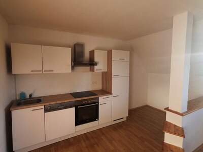 Mietwohnung in 8552 Eibiswald (Bild 2)