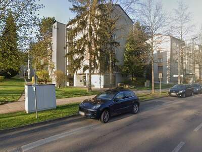 Gewerbeobjekt mieten in 4020 Linz (Bild 3)