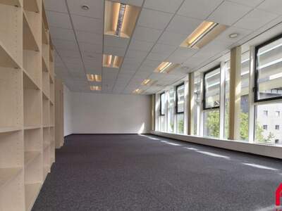 Gewerbeobjekt mieten in 4020 Linz