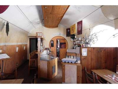 Gewerbeobjekt provisionsfrei mieten in 5204 Straßwalchen