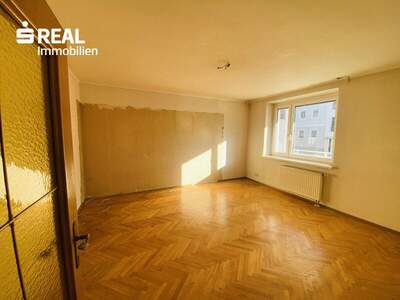 Wohnung kaufen in 5020 Salzburg