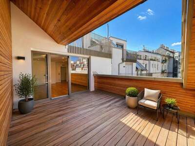 Anlageobjekt kaufen in 1060 Wien