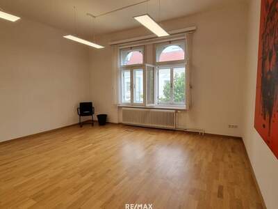 Gewerbeobjekt mieten in 3100 St. Pölten (Bild 2)