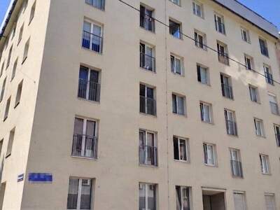 Eigentumswohnung in 1050 Wien