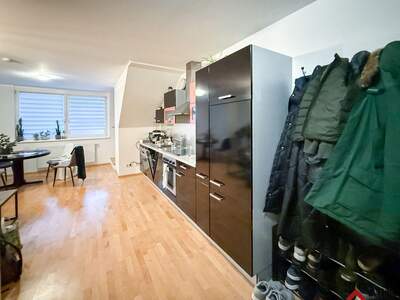 Mietwohnung in 4020 Linz (Bild 2)