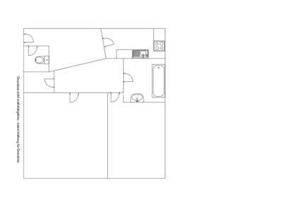Wohnung mieten in 8010 Graz